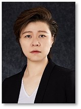 Ms. Allan Xu